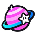 星河直播