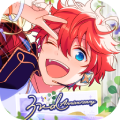 Ensemble Stars Music偶像梦幻祭（国际服）