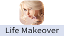 以闪亮之名Life Makeover（国际服）