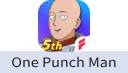 一拳超人最强之男One Punch Man : The Strongest(国际服）