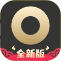 小圈 充值