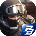 Point Blank（PH）