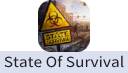全面尸控（国际服）State Of Survival
