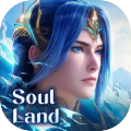 斗罗大陆：新世界（国际服）Soul Land: New World