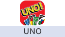 UNO手游（港台/国际服）