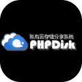 飞驰云盘 VIP