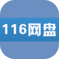 116网盘 VIP