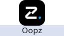 Oopz语音
