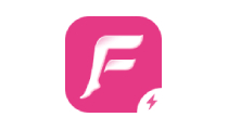 Fusi Live