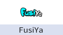 FusiYa\ Fusi Club