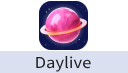 Daylive 充值
