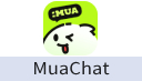MuaChat 充值