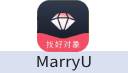 MarryU