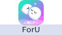 ForU