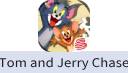 猫和老鼠 Tom and Jerry Chase（亚服）
