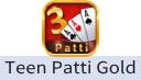 Teen Patti Gold（港台/国际服）