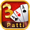 Teen Patti Gold（港台/国际服）