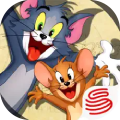 猫和老鼠 Tom and Jerry Chase（亚服）