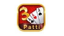 Teen Patti Gold