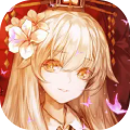 山海镜花