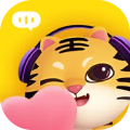 Yahu语音
