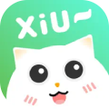羞猫