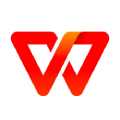 WPS会员（中国大陆版）