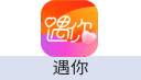 遇你 元宝