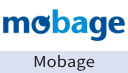 Mobage梦宝谷 MobaCoin充值