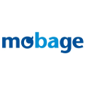 Mobage梦宝谷 MobaCoin充值