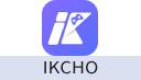IKCHO