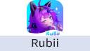 Rubii