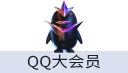 QQ大会员