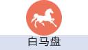白马盘 会员充值