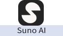 Suno AI音乐
