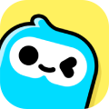 Weplay充值（台湾帐号）