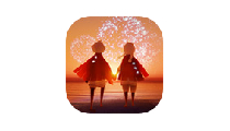 Sky: Children of the Light