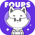 Fours情绪星球