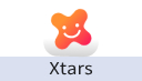 Xtars Live 充值