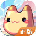 永恒岛之彩虹世界