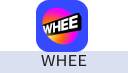 WHEE