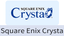 Square Enix Crysta 兑换码（日本）