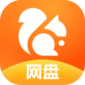 UC网盘TV版