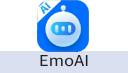 EmoAI