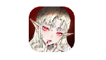 Silver and Blood