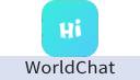 WorldChat