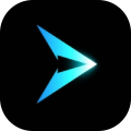 腾讯START云游戏