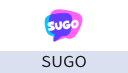 SUGO（台湾账号）