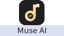 Muse AI