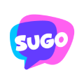 SUGO（非台湾账号）